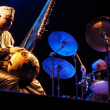 Concert Simon Goubert & Ablaye Cissoko - Paris - African Jazz Roots @ LE PAN PIPER - Billets & Places