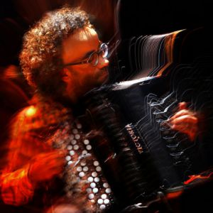 Crestiano Toucas Trio Vasco Crestiano Toucas Trio Vasco