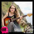 Concert SALLIE FORD + Guest à TOULOUSE @ Connexion Live - Billets & Places
