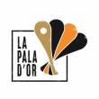 Abonnement Pala d'or à BIARRITZ @ Plaza Berri - Billets & Places
