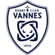 Match BEZIERS / VANNES