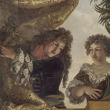 Visite guidée : La noblesse à Versailles - Fabrice Conan @ ZZZ-Château de Versailles - Billets & Places