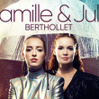Concert CAMILLE & JULIE BERTHOLLET " Nos 4 Saisons" à PUGET SUR ARGENS @ ESPACE CULTUREL VICTOR HUGO - Billets & Places