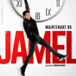 Spectacle JAMEL DEBBOUZE &agrave; AMIENS @ Z&eacute;nith d'Amiens - Billets & Places
