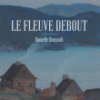 Conf&eacute;rence Sur les traces de Gabrielle Roy &agrave; SAINT SAUVEUR EN PUISAYE @ La Maison de Colette - Billets & Places