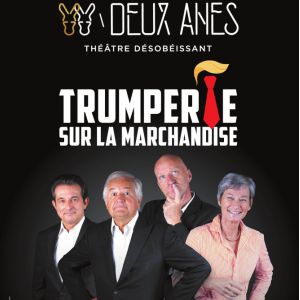 Les Chansonniers Des 2 Anes Les Chansonniers Des 2 Anes