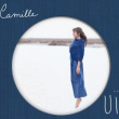 Concert CAMILLE &agrave; Villars-les-Dombes @ Parc des oiseaux - Billets & Places