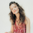 NATASCHA ROGERS