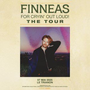 Finneas