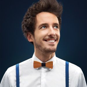 Gus Illusionniste Gus Illusionniste