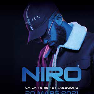 Niro Niro