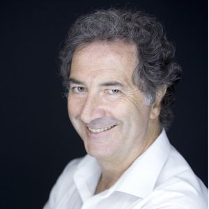 François Morel - Tous Les Marins Sont Des Chanteurs François Morel - Tous Les Marins Sont Des Chanteurs