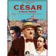 Th&eacute;&acirc;tre C&Eacute;SAR
