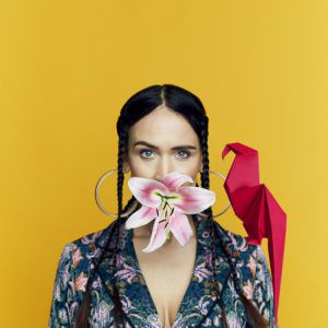La Chica La Chica