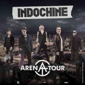 Indochine