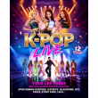 Concert K-POP LIVE