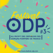 FESTIVAL ODP 2017 : JAIN + IMANY + LA F&Eacute;LINE &agrave; TALENCE @ Parc Peixotto - Billets & Places