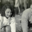 Expo "La Reine du sport", Sun Yu, 1934 (1h30)