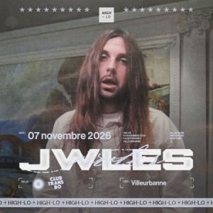 Jwles