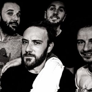 Ondubground X Misc (Chill Bump) + Premiere Partie : Linkhan Ondubground X Misc (Chill Bump) + Premiere Partie : Linkhan
