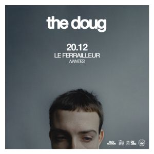 The Doug