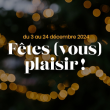 Concert Offre de Noël (3 spectacles) à MONTPELLIER @ SALLE PASTEUR - MONTPELLIER - Billets & Places