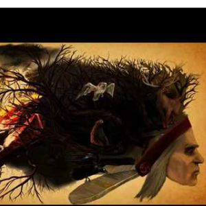 Stoned Jesus ( Doom , Stoner , Psyché ) Stoned Jesus ( Doom , Stoner , Psyché )