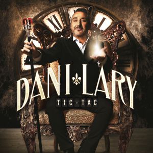 Dani Lary Dani Lary