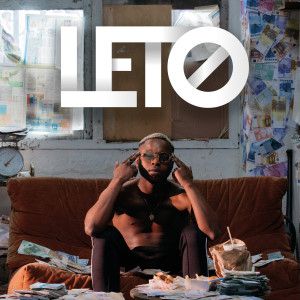 Leto Leto