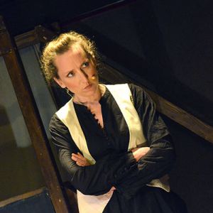 Ce Jour Là - Compagnie Plus D'une Voix Ce Jour Là - Compagnie Plus D'une Voix