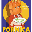 FORMICA