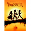 Spectacle PESTACLE LES AVENTURES DE TOM SAWYER &agrave; CALAIS @ Grand Th&eacute;&acirc;tre - Billets & Places
