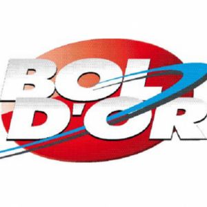 84Ème Édition Du Bol D'or - Du 18 Au 20 Septembre 84Ème Édition Du Bol D'or - Du 18 Au 20 Septembre