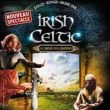 Spectacle IRISH CELTIC à TROYES @ LE CUBE - TROYES CHAMPAGNE EXPO - Billets & Places