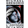 Spectacle MICHAEL GREGORIO