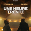 Spectacle PIERRE-EMMANUEL BARR&Eacute; & AYMERIC LOMPRET