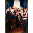 Th&eacute;&acirc;tre PANIQUE AU MINISTERE 2 &agrave; AIX LES BAINS @ THEATRE DU CASINO - Billets & Places