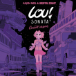 LOU ! SONATA 3 - CONCERT DESSIN&Eacute;