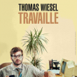Spectacle Thomas Wiesel