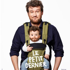 Olivier De Benoist Olivier De Benoist