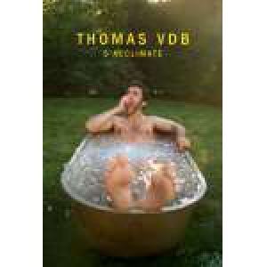 THOMAS VDB