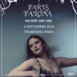 Concert PARIS PALOMA