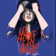 Concert LES FEMMES S'EN MÊLENT : JULIANNA BARWICK + LIDWINE à PARIS @ Eglise St Merry - Billets & Places