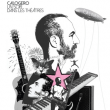 Concert CALOGERO