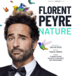 Spectacle Florent Peyre - Nature à IRISSARRY @ Salle Airoski - Billets & Places