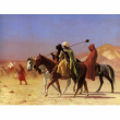 Conf&eacute;rence G&eacute;r&ocirc;me, ma&icirc;tre de l'imp&eacute;rialisme