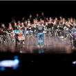 Concert Orchestre à l'école à UZERCHE @ Auditorium Sophie Dessus - Billets & Places