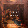 Visite flash - L'art et le sacr&eacute; &agrave; PERPIGNAN @ Mus&eacute;e d'art Hyacinthe-Rigaud - Billets & Places