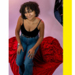 DOCTEURE LOVE - RENCONTRE 2