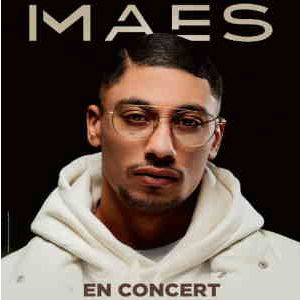 Maes Maes